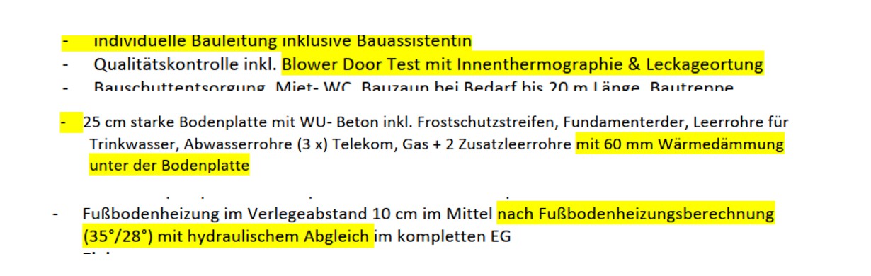 wir-planen-im-jahr-2022-zu-bauen-die-planung-beginnt-430215-1.jpg