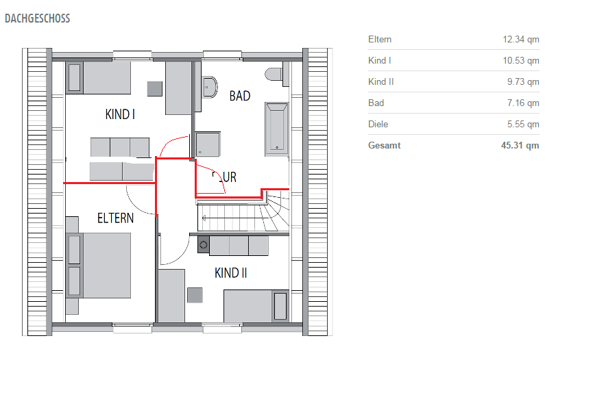 wir-wollen-bauen-entscheidungshilfe-grundriss-72150-1.png