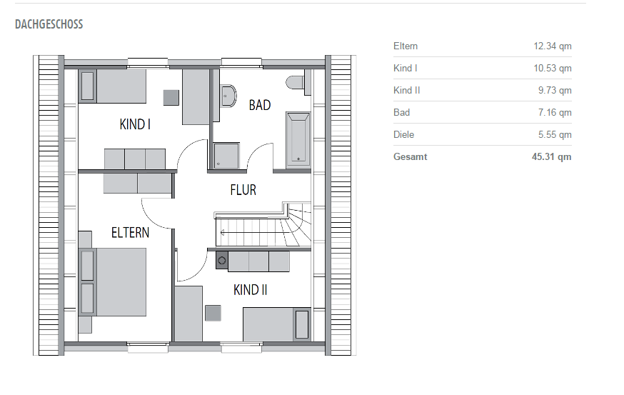 wir-wollen-bauen-entscheidungshilfe-grundriss-72150-2.png