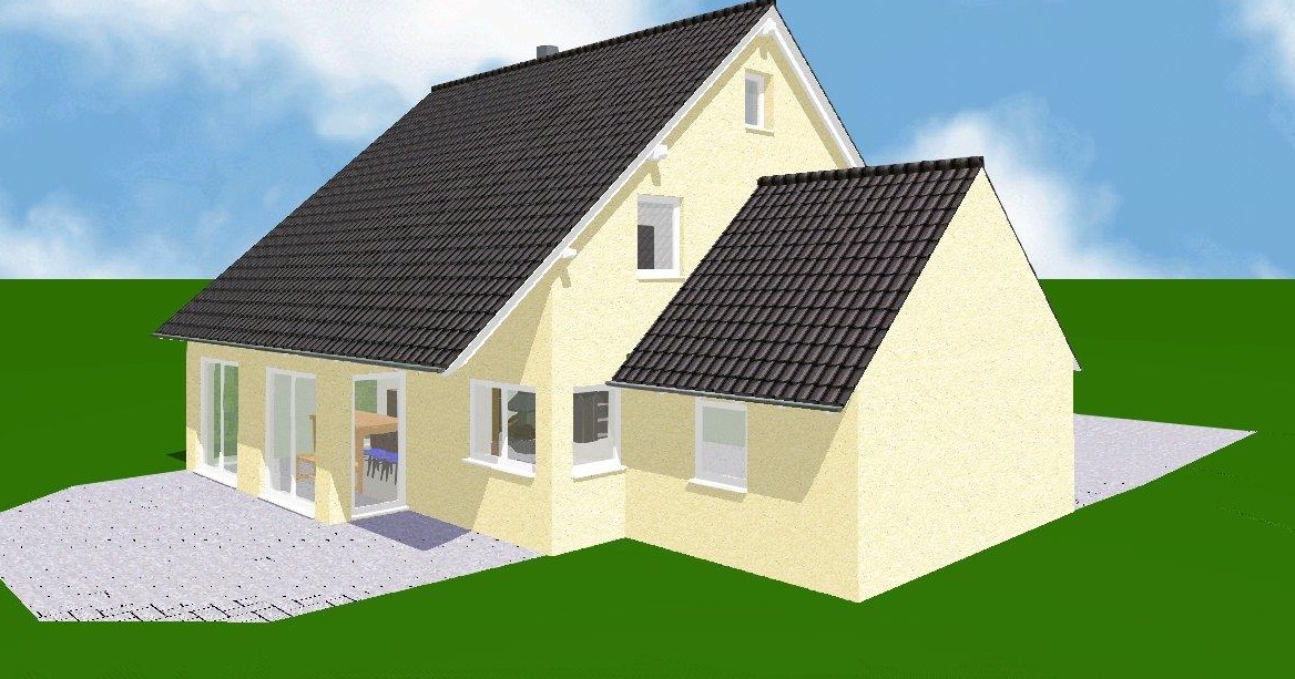 wird-unser-haus-zu-dunkel-und-meinungen-zu-grundriss-80387-1.jpg