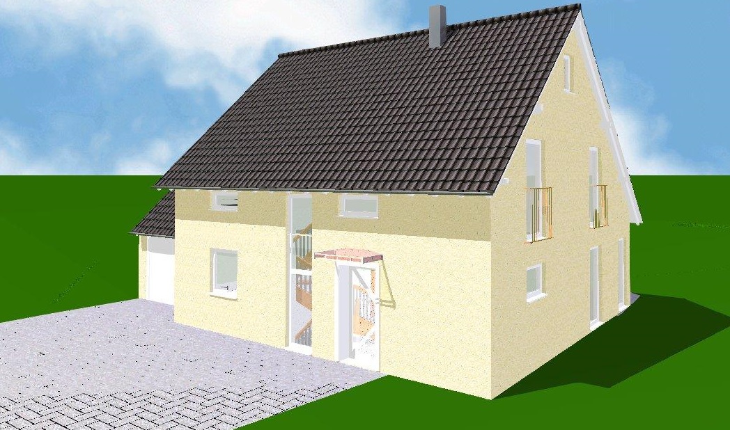 wird-unser-haus-zu-dunkel-und-meinungen-zu-grundriss-80387-2.jpg
