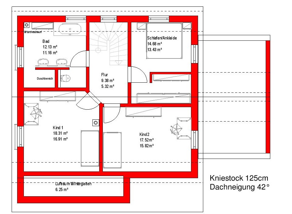 wird-unser-haus-zu-dunkel-und-meinungen-zu-grundriss-80387-3.jpg