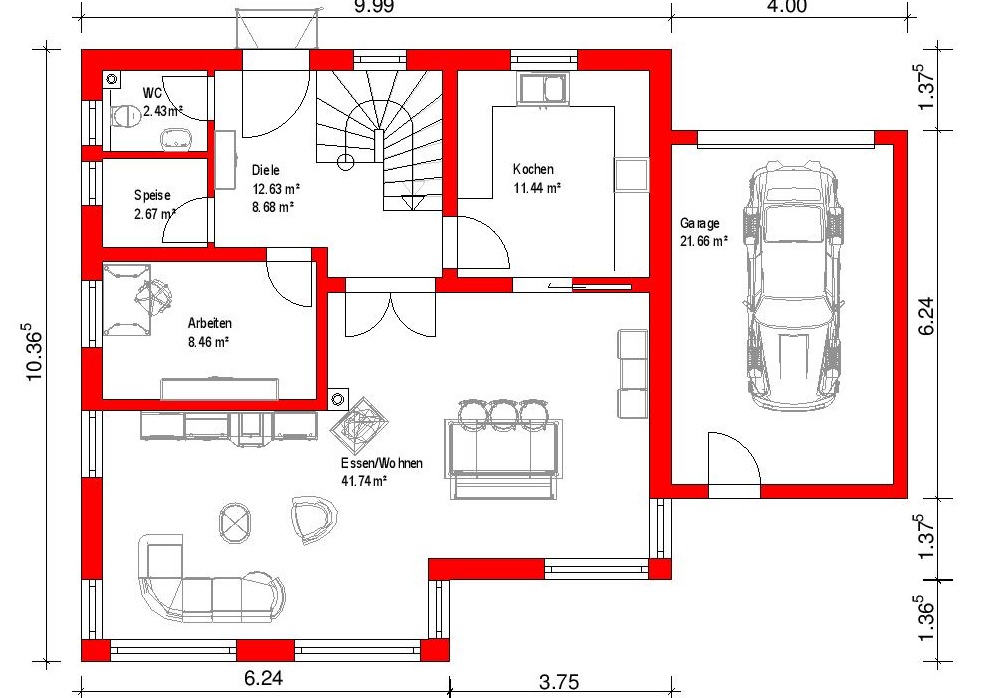 wird-unser-haus-zu-dunkel-und-meinungen-zu-grundriss-80387-4.jpg