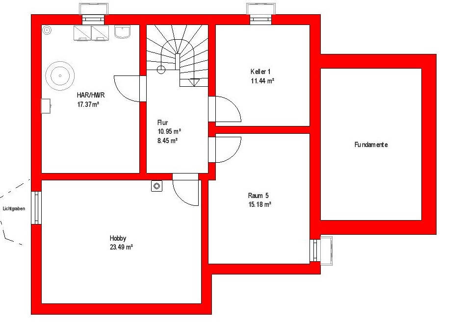 wird-unser-haus-zu-dunkel-und-meinungen-zu-grundriss-80387-5.jpg