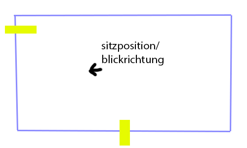 wo-baue-ich-in-diesem-raum-sinnvollerweise-zu-und-abluftrohre-235303-1.jpg