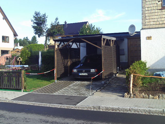 wo-bekomme-ich-was-her-324272-1.JPG