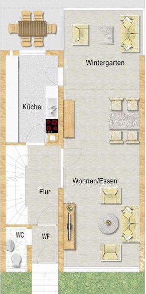 wo-ein-moegliches-2-bad-in-grundriss-realisierbar-533005-1.jpg