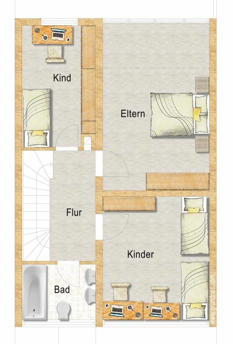 wo-ein-moegliches-2-bad-in-grundriss-realisierbar-533005-2.jpg