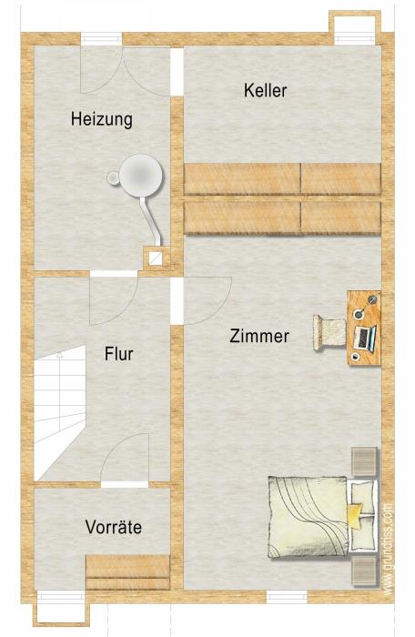 wo-ein-moegliches-2-bad-in-grundriss-realisierbar-533005-3.jpg