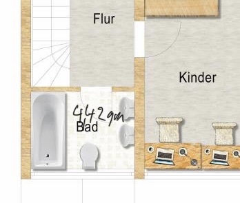wo-ein-moegliches-2-bad-realisierbar-532836-1.jpg