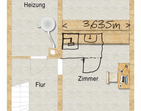 wo-ein-moegliches-2-bad-realisierbar-532836-3.jpg
