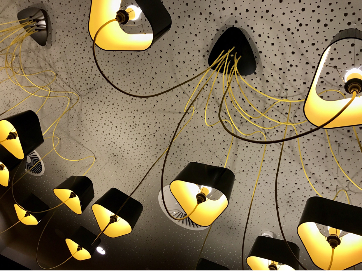 wo-und-welche-design-leuchte-kaufen-wer-hat-erfahrungen-343248-2.jpeg