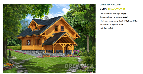 wochenendhaus-bis-150-k-in-bb-530805-1.png