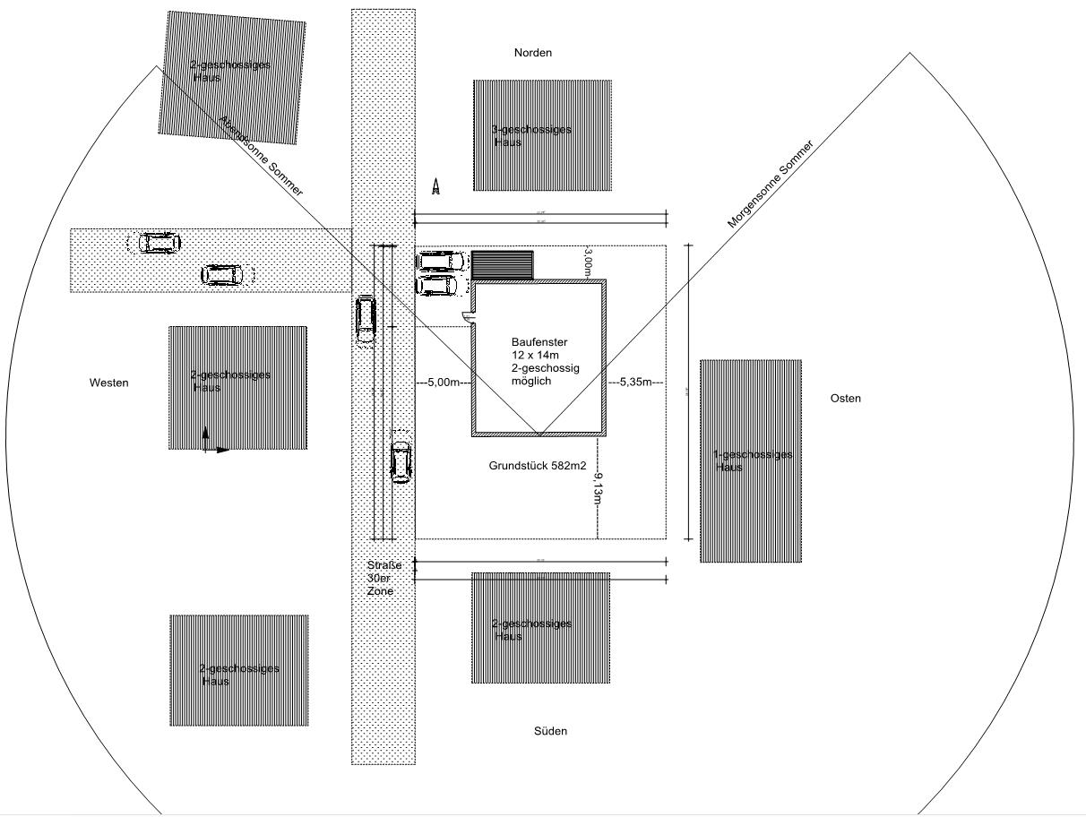 wohin-mit-terrassewohnraeumen-wenn-strasse-auf-westseite-liegt-202109-1.jpg
