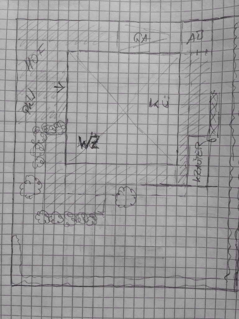 wohin-mit-terrassewohnraeumen-wenn-strasse-auf-westseite-liegt-202132-1.jpg