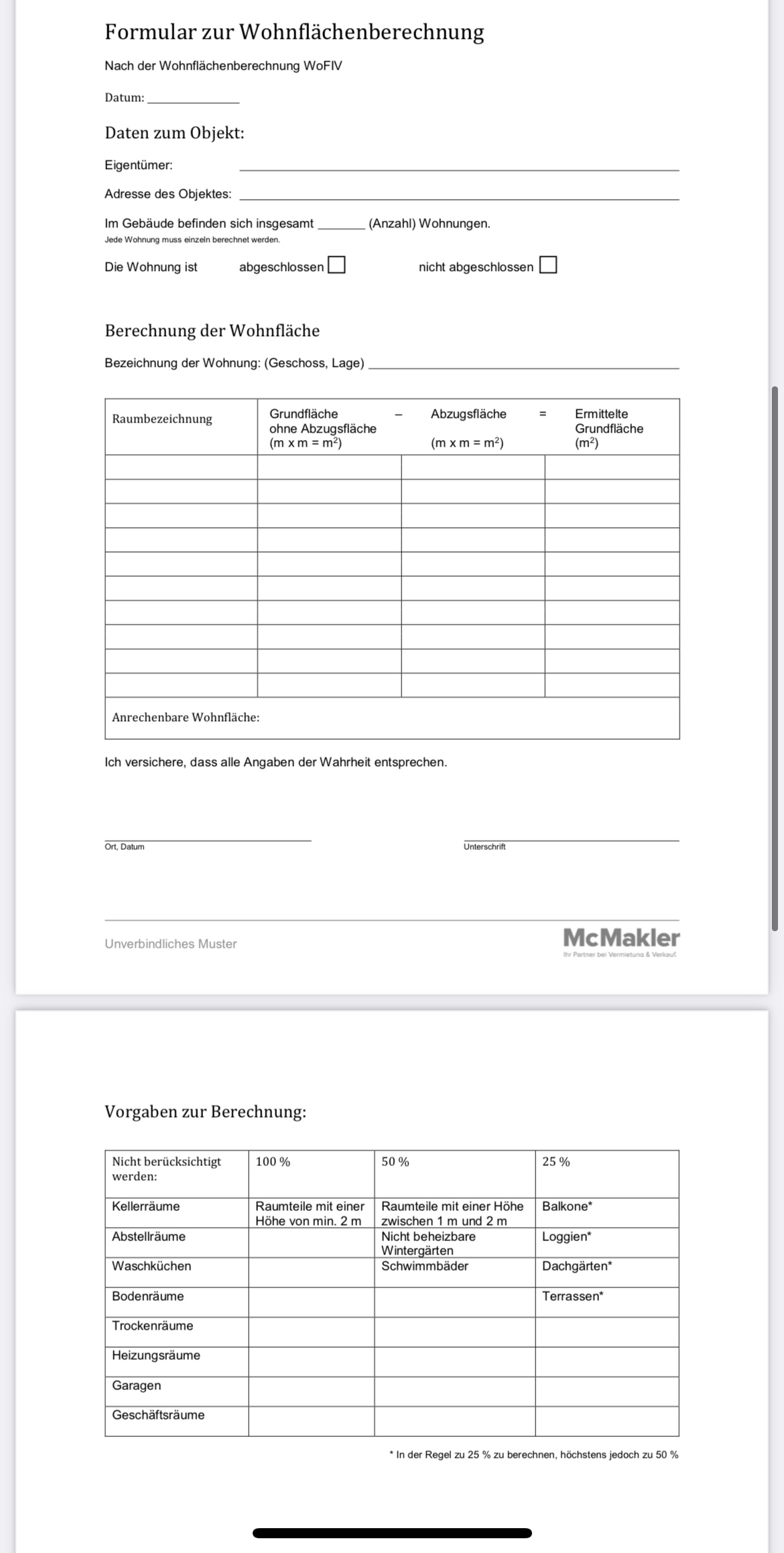 wohn-nutzflaechenberechnung-fuer-finanzamt-480161-1.jpeg