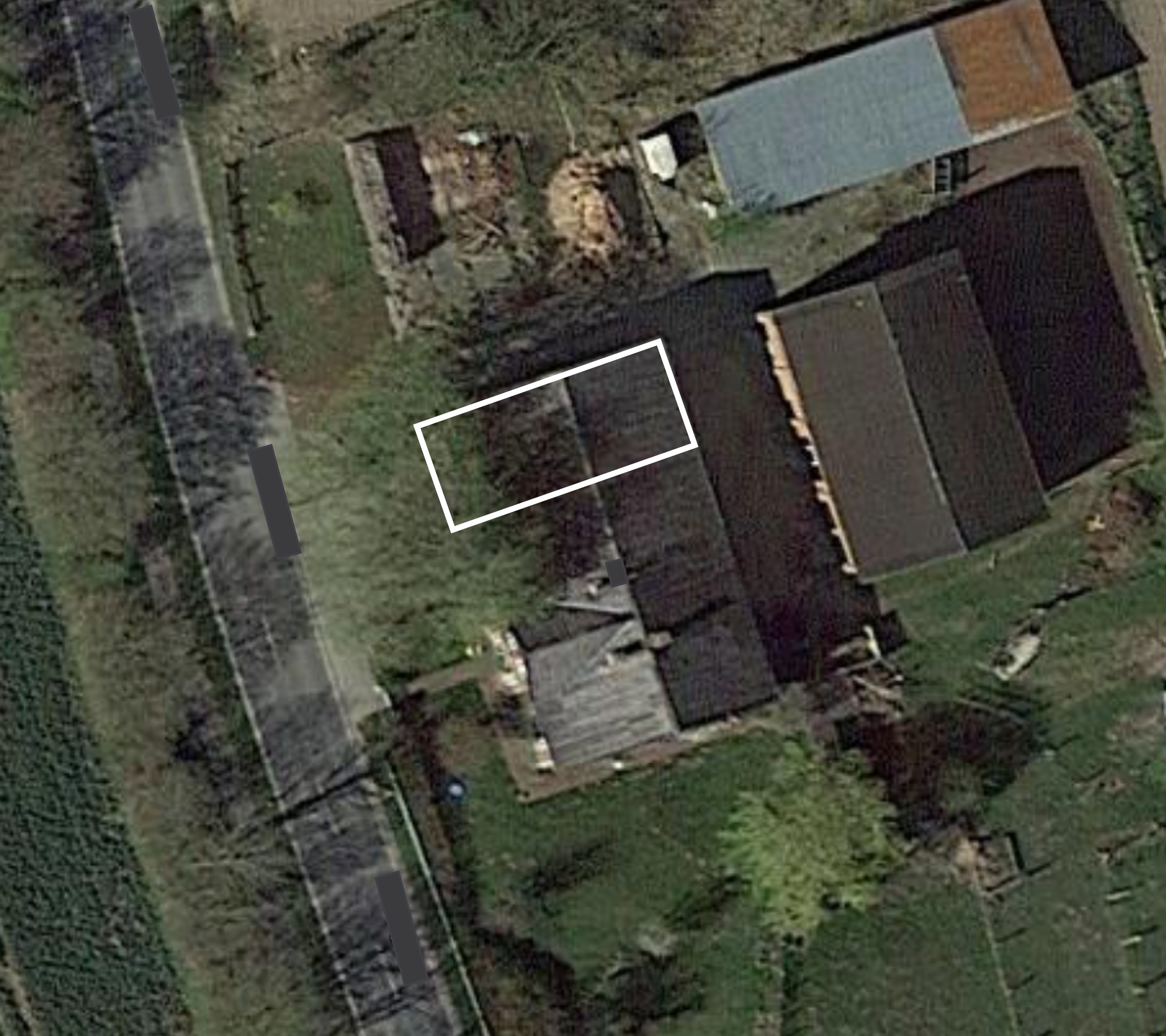 wohnbereich-grundriss-einplanen-606784-1.jpg