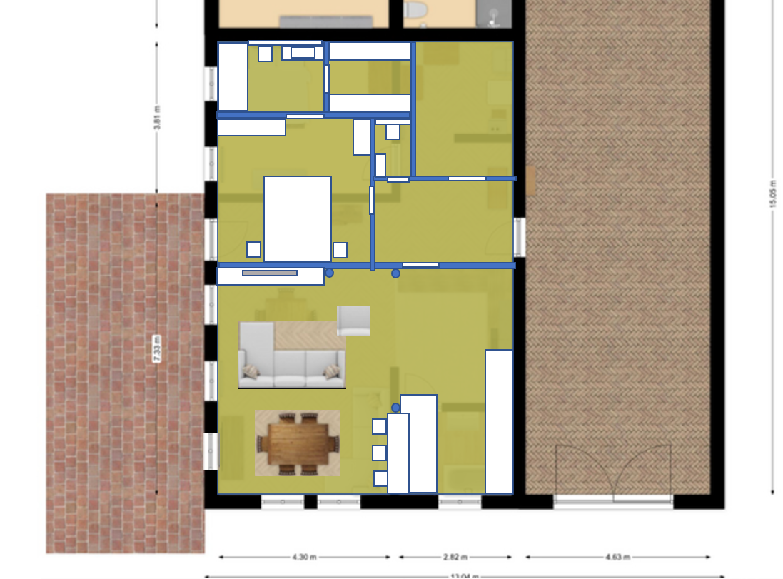 wohnbereich-grundriss-einplanen-607328-1.png