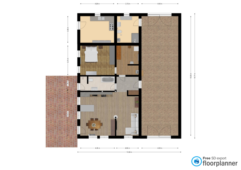 Grundriss Stallausbau 02.jpg