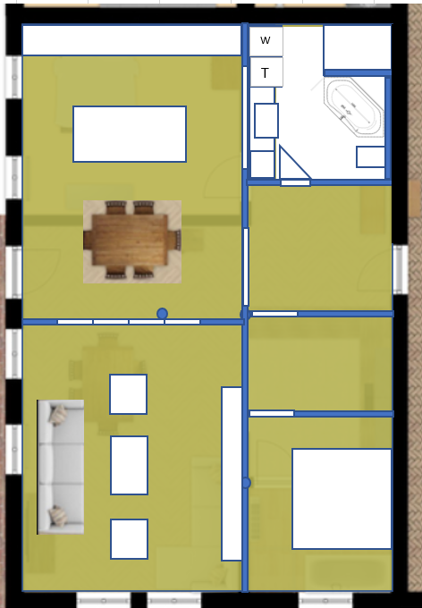 GrundrissmitBad.png