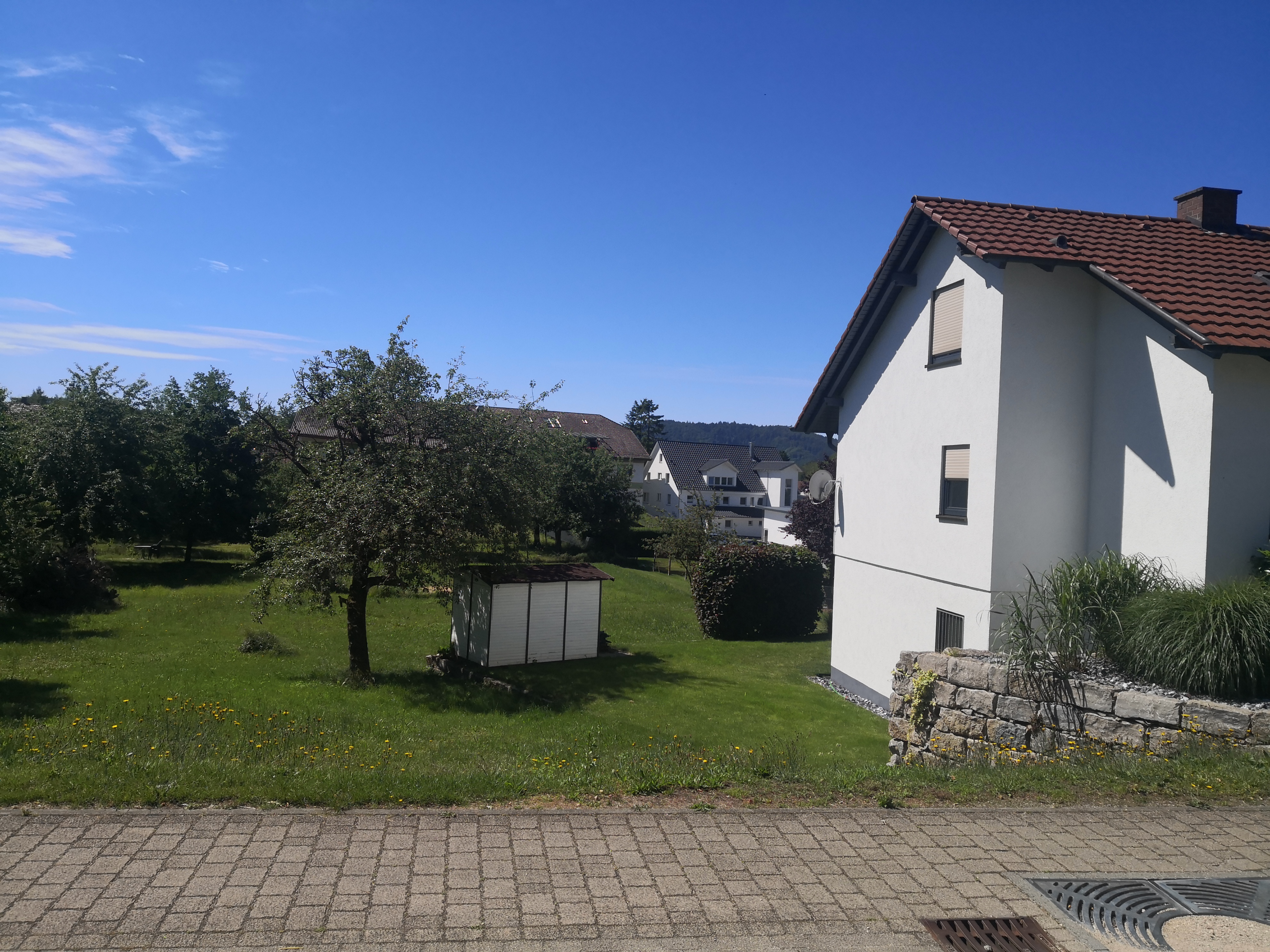 wohnbereich-im-ug-sued-hanglage-410250-1.jpg
