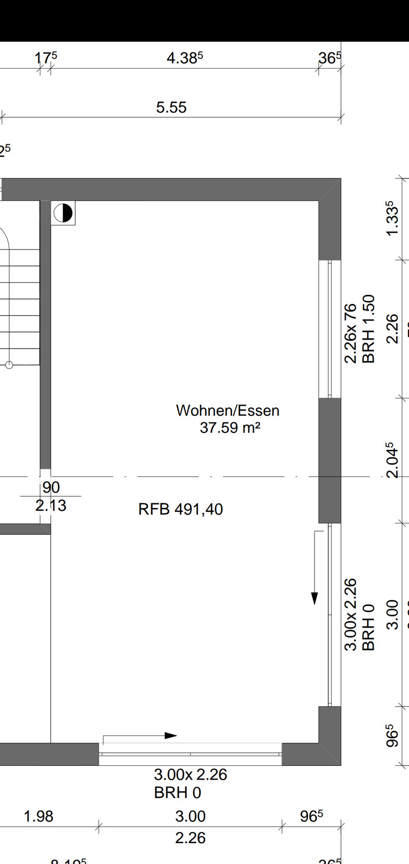wohnen-essen-grundriss-wohnzimmer-plan.jpg
