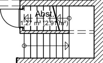 wohnflaechenberechnung-eines-abstellraumes-unter-der-treppe-263603-1.png