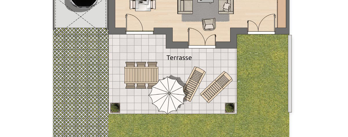 wohnflaechenverordnungterrassenflaeche-119070-1.jpg