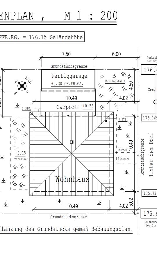 wohnhaus-grundriss-terrasse-fertiggarage-carport-einfahrt.jpg