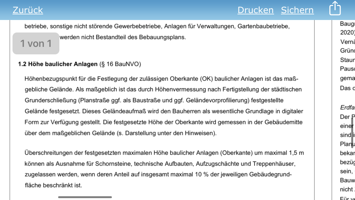 wohnkeller-versus-mehr-wohnflaeche-im-eg-571066-3.png
