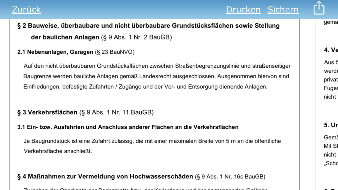 wohnkeller-versus-mehr-wohnflaeche-im-eg-571066-4.png