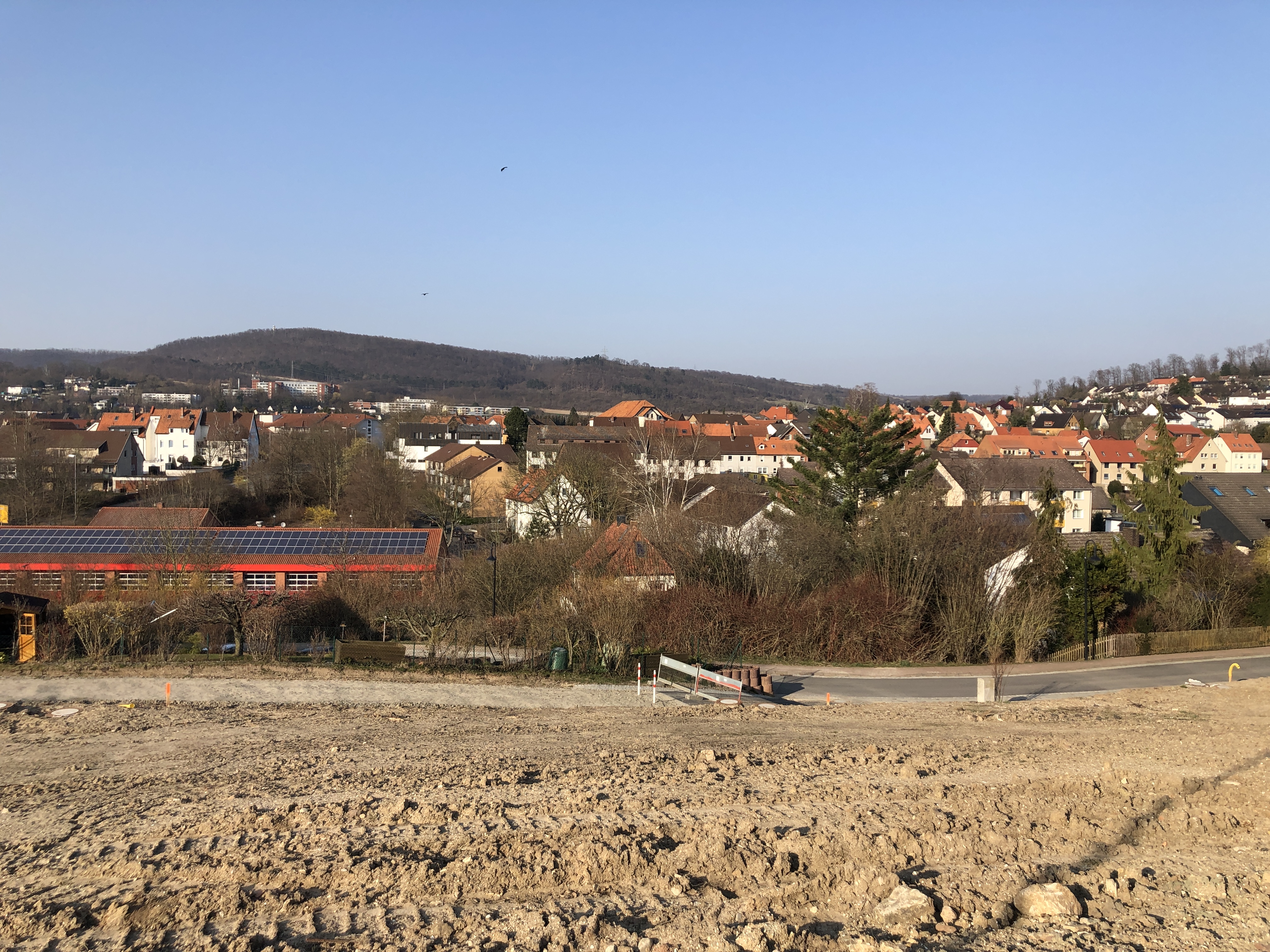 wohnkeller-versus-mehr-wohnflaeche-im-eg-571109-1.jpeg