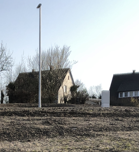 wohnkeller-versus-mehr-wohnflaeche-im-eg-571265-1.jpeg