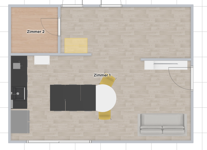 wohnkuechenplanung-mit-sonderwuenschen-auf-nur-29m-moeglich-458164-2.png