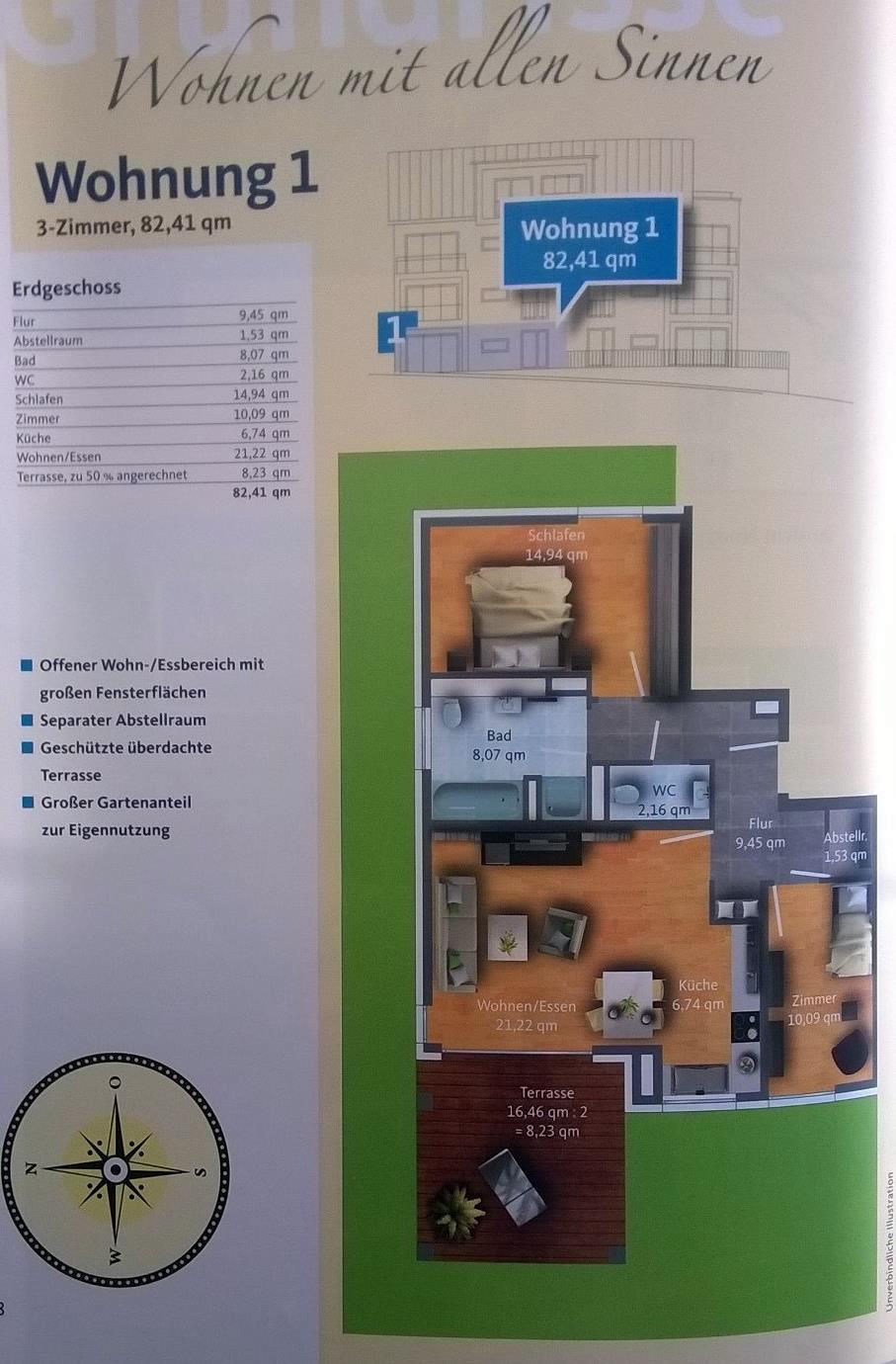 wohnung-1-grundriss-82-41qm-3-zimmer.jpg