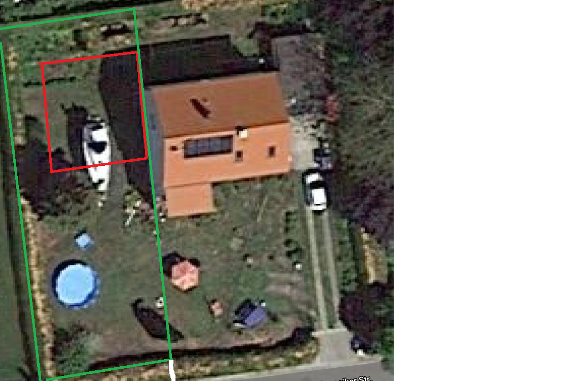 wohnung-anbauen-und-grundstueck-teilen-525850-1.PNG