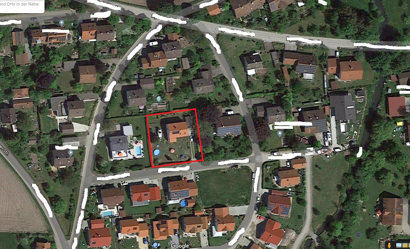wohnung-anbauen-und-grundstueck-teilen-525864-1.PNG