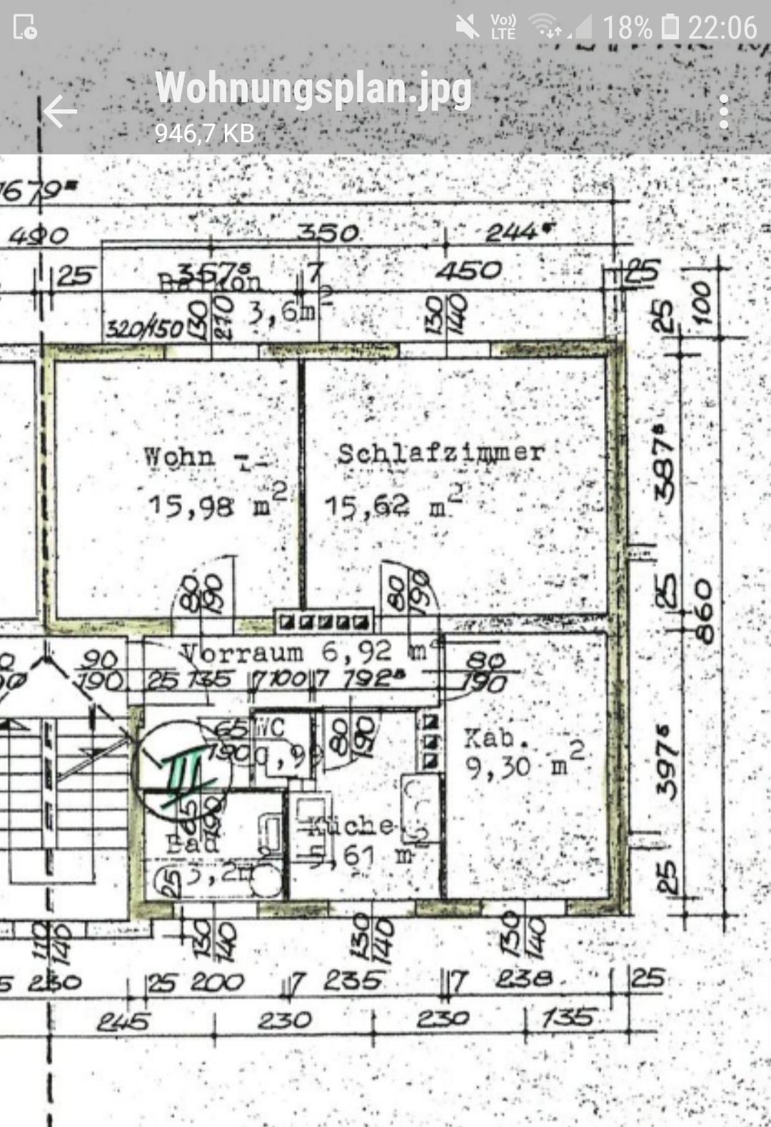 wohnung-aus-den-60-er-jahren-umbauen-444072-1.jpg