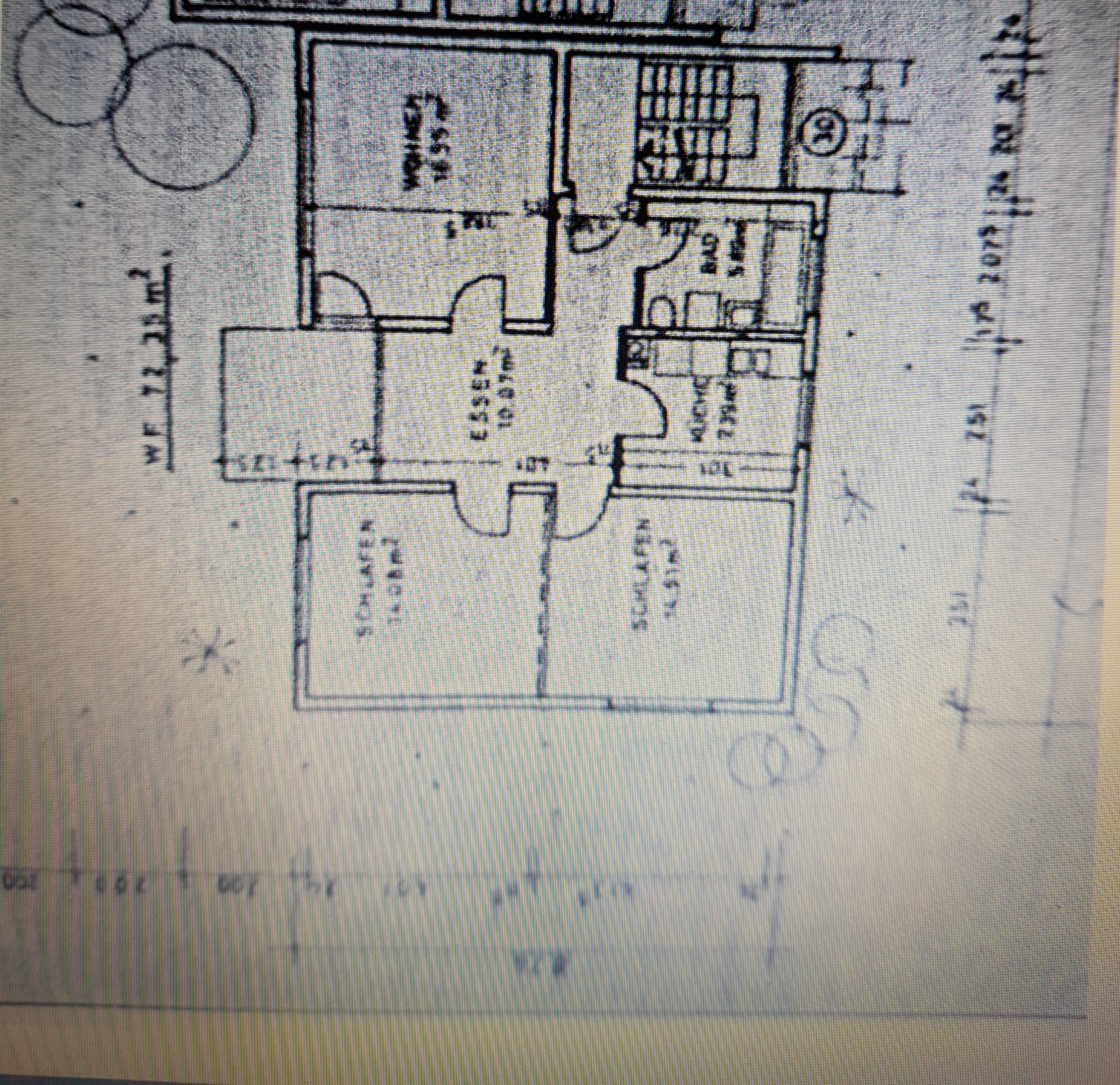 wohnung-sanieren-grundrissplanung-375579-1.jpg