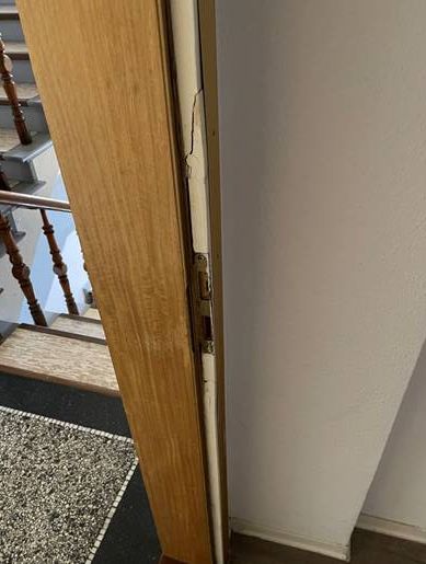 wohnungseingangstuer-in-etw-reparatur-kostenvoranschlag-feedback-568657-1.jpg