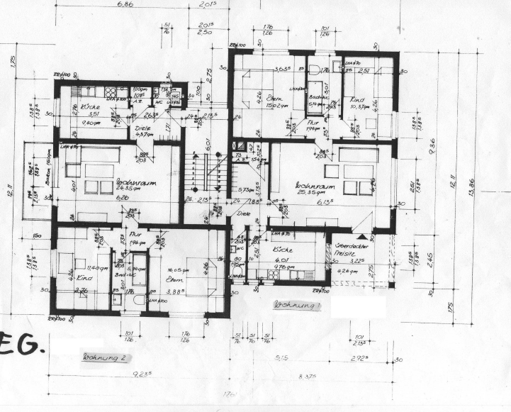 wohnungsumbau-auf-2-etagen-im-altbau-384246-1.png