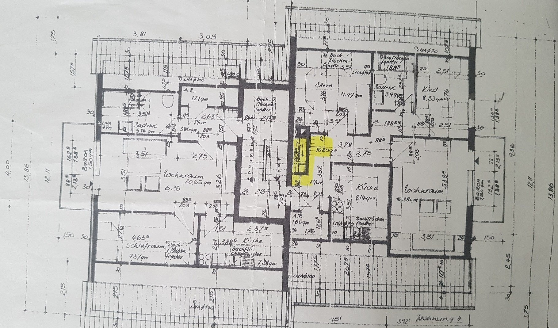wohnungsumbau-auf-2-etagen-im-altbau-384246-2.jpg
