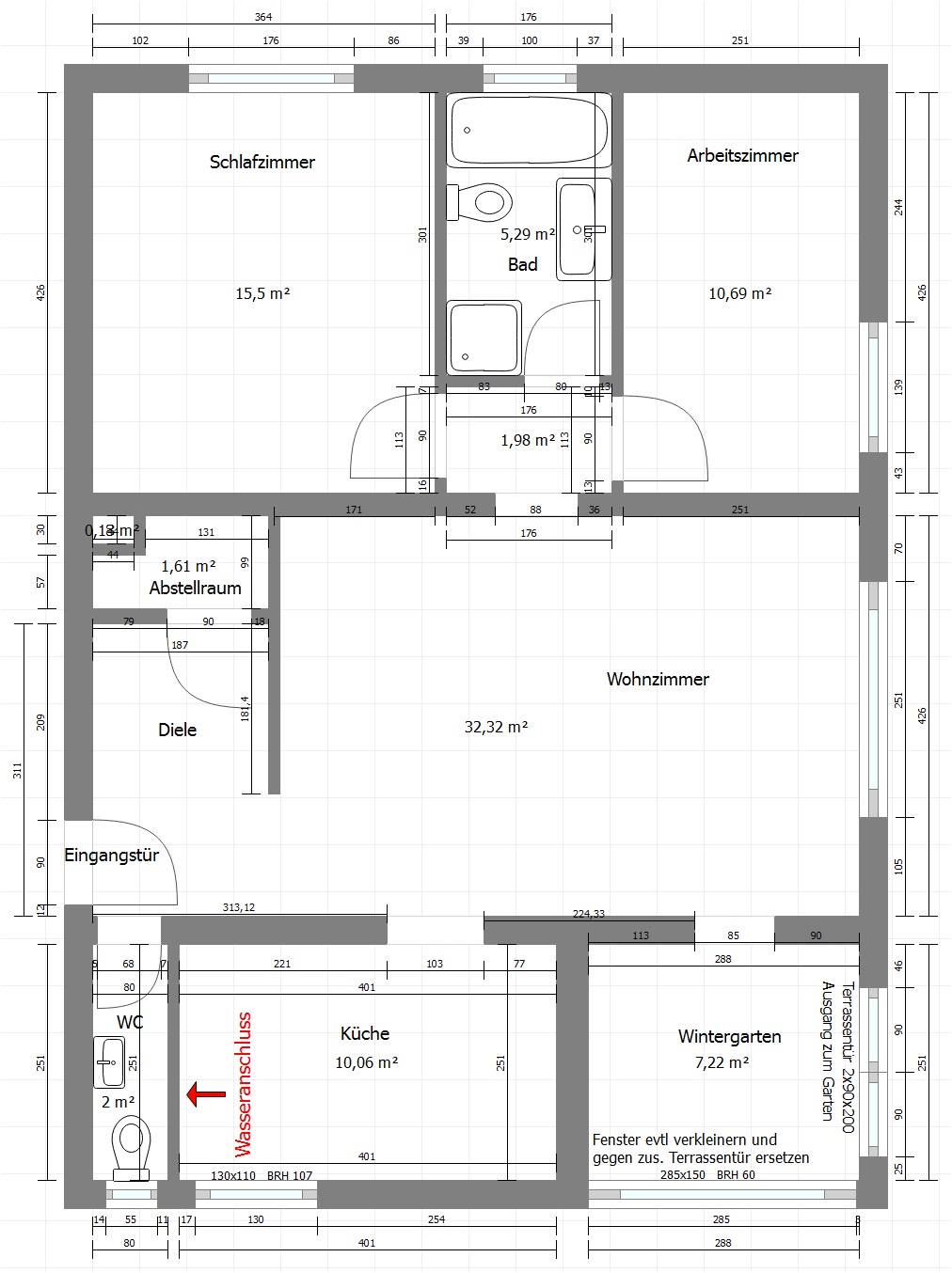 wohnungsumbau-auf-2-etagen-im-altbau-384246-3.jpg