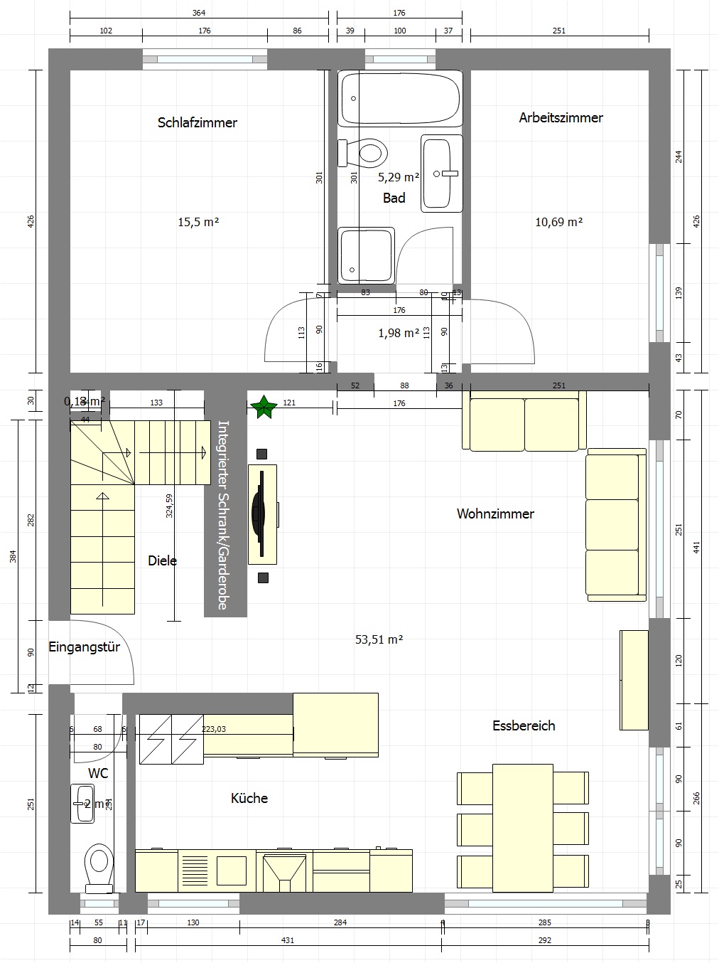 wohnungsumbau-auf-2-etagen-im-altbau-384249-1.jpg
