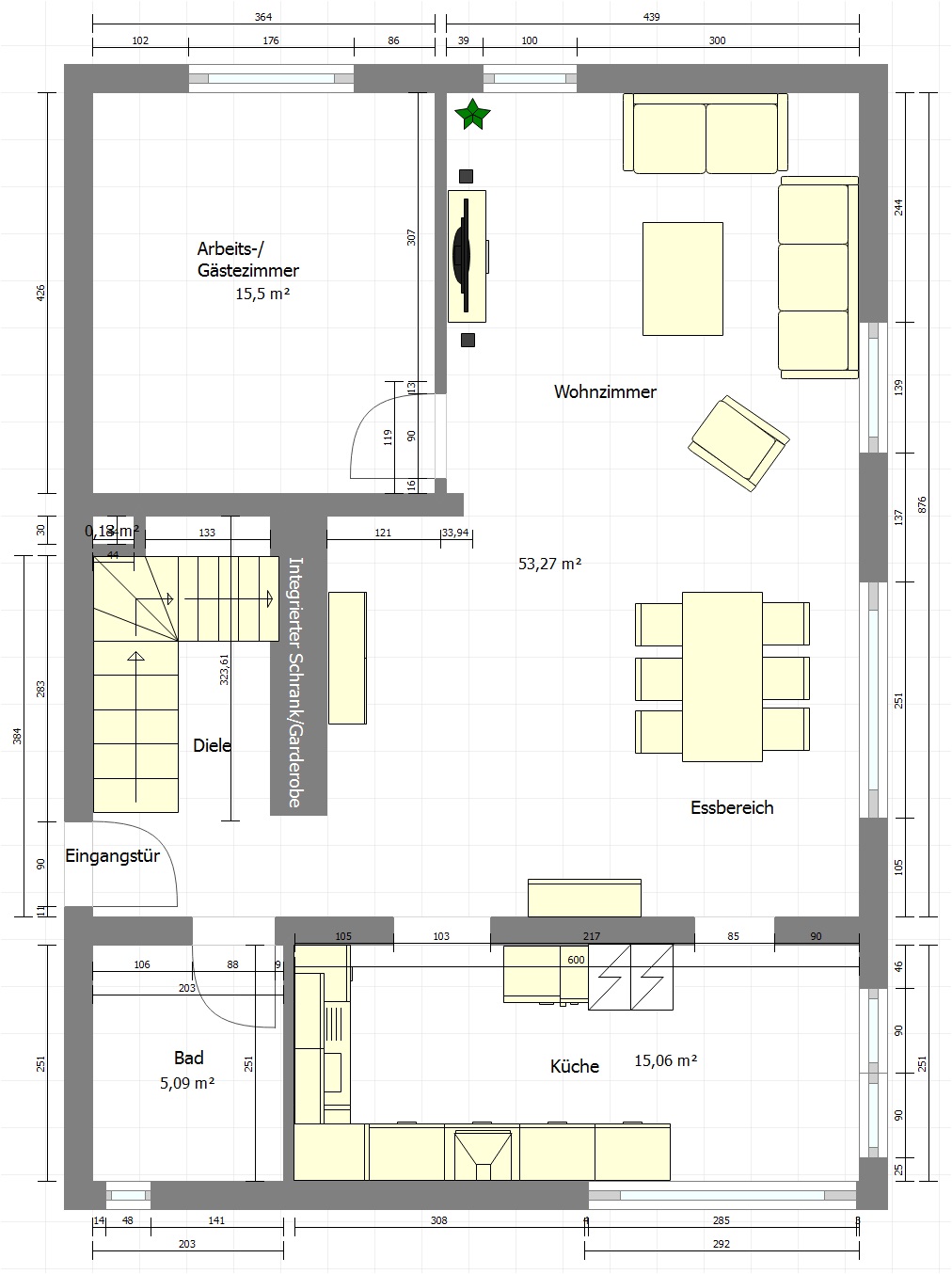 wohnungsumbau-auf-2-etagen-im-altbau-384250-1.jpg