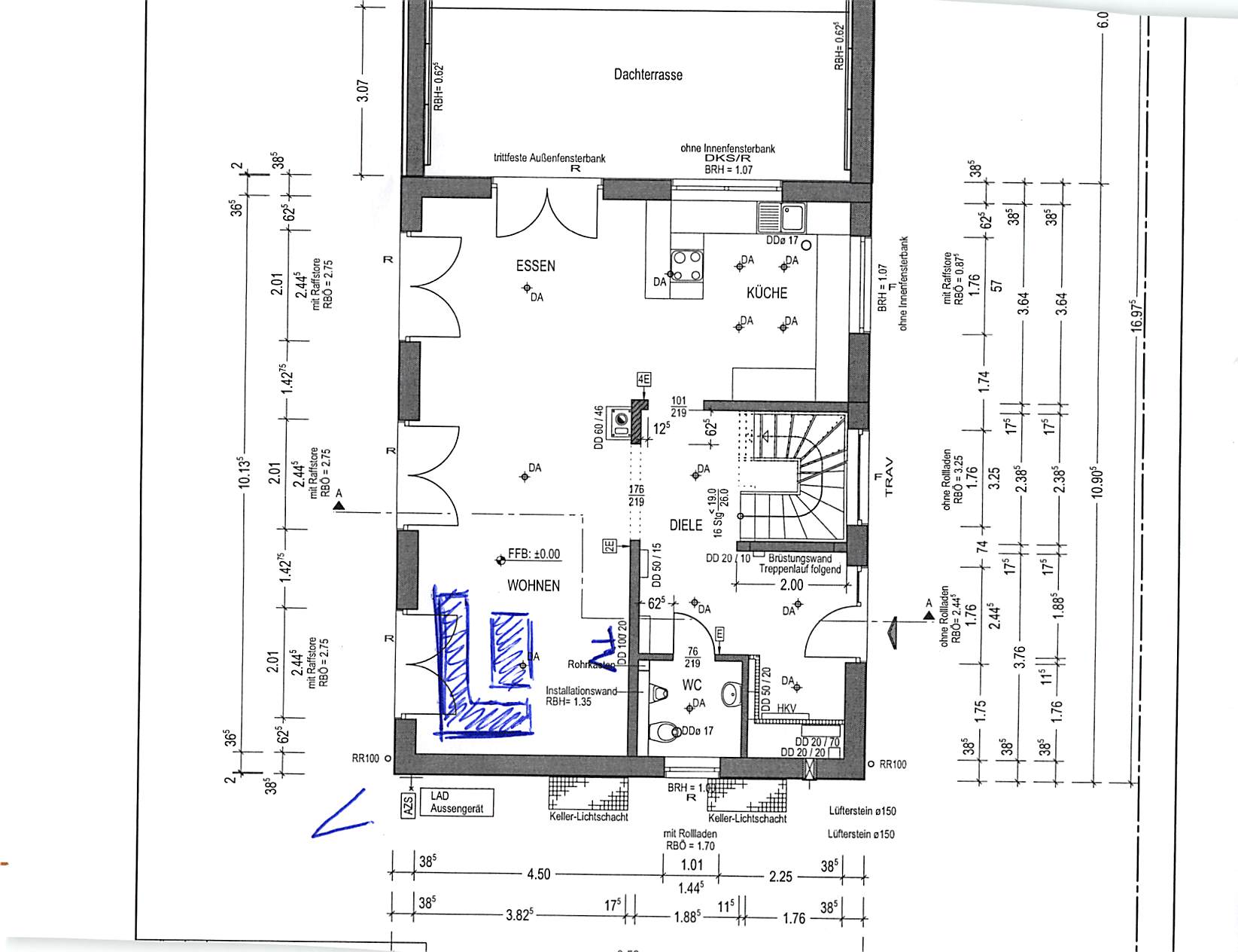 wohnzimmer-ausrichten-bitte-um-eure-erfahrungentipps-267278-1.jpg