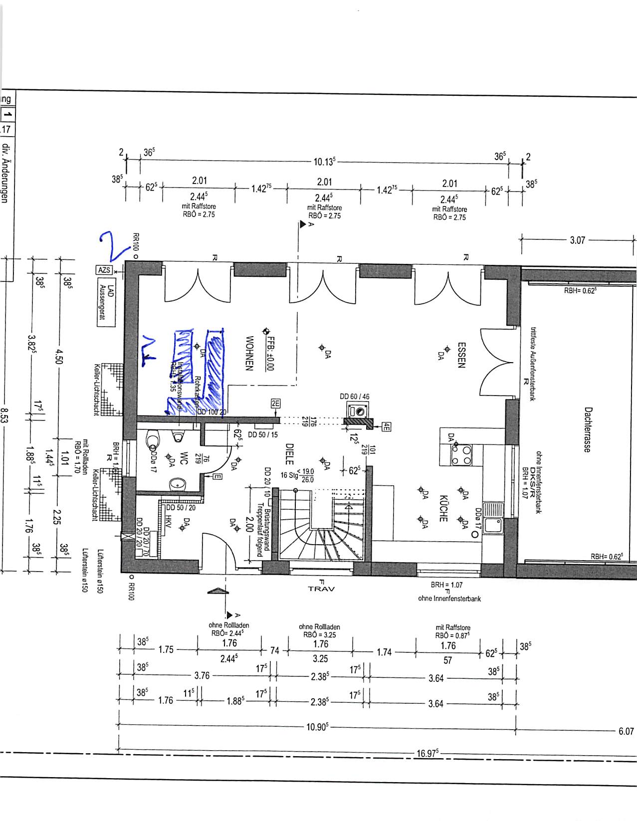 wohnzimmer-ausrichten-bitte-um-eure-erfahrungentipps-267278-2.jpg