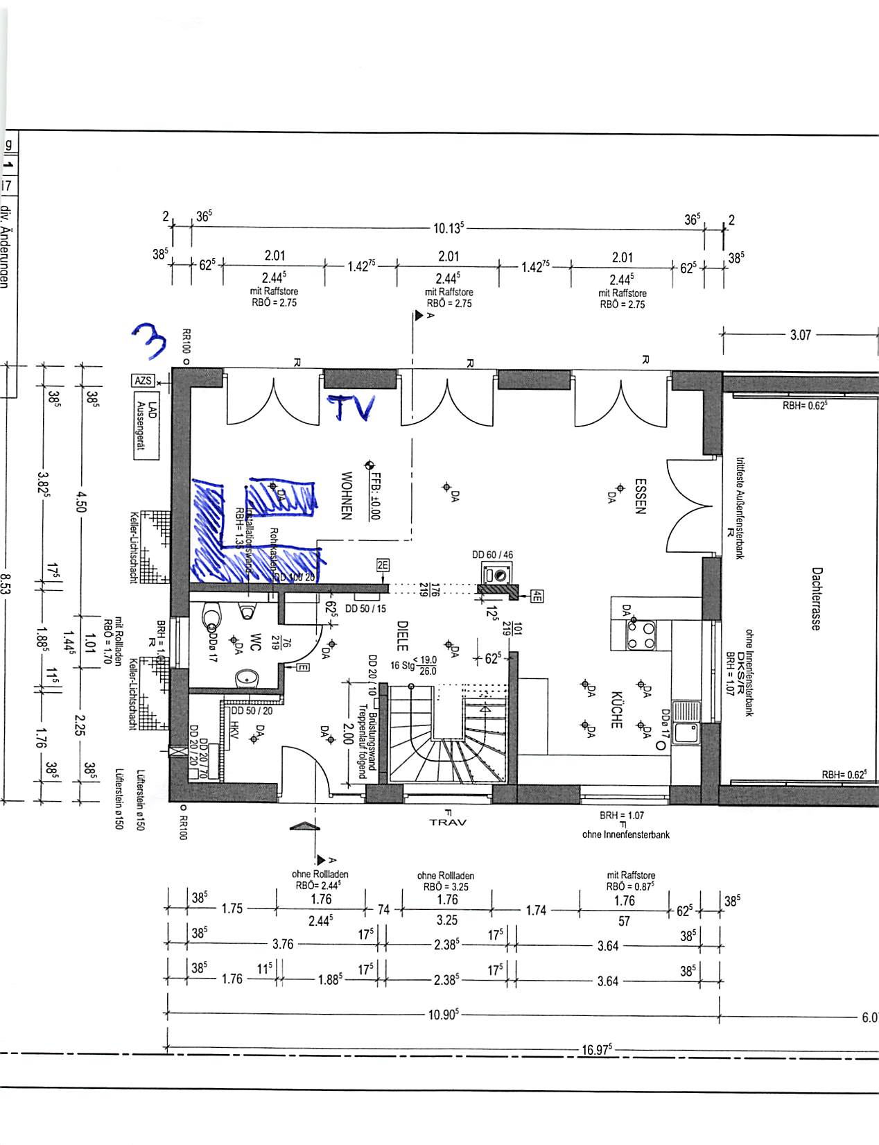 wohnzimmer-ausrichten-bitte-um-eure-erfahrungentipps-267278-3.jpg