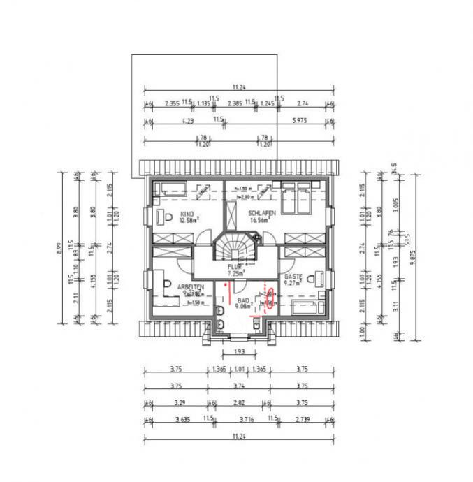 wohnzimmer-bad-abfluss-wanne-planen-51794-1.jpg