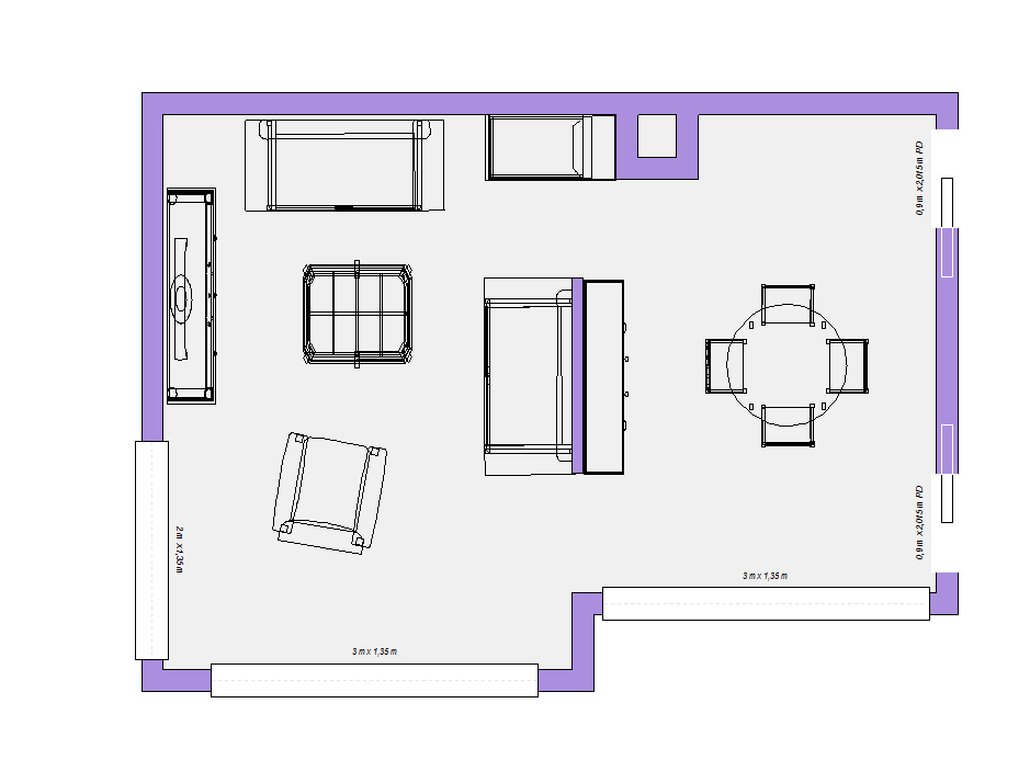 wohnzimmer-esszimmer-gestalten-ideen-gesucht-237792-1.jpg